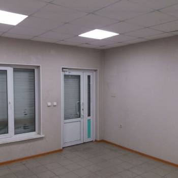 Сдается Нежилое помещение, 28 м²