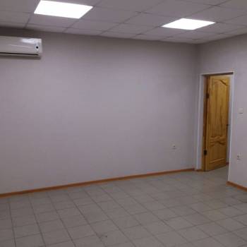 Сдается Нежилое помещение, 28 м²