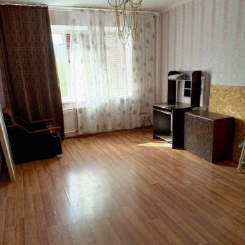 Сдается 2-х комнатная квартира, 54 м²