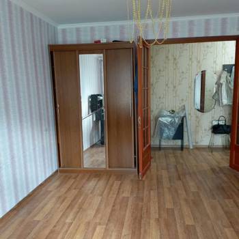 Сдается 2-х комнатная квартира, 54 м²