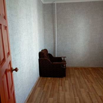 Сдается 2-х комнатная квартира, 54 м²