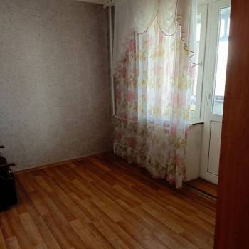 Сдается 2-х комнатная квартира, 54 м²