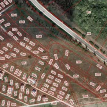 Продается Участок, 760 м²