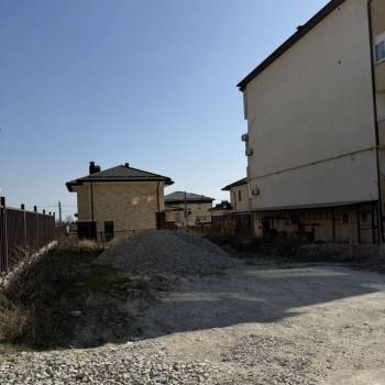 Продается Участок, 400 м²