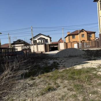 Продается Участок, 400 м²