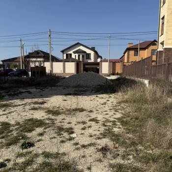 Продается Участок, 400 м²