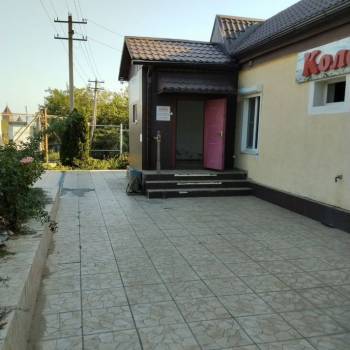 Продается Нежилое помещение, 137 м²