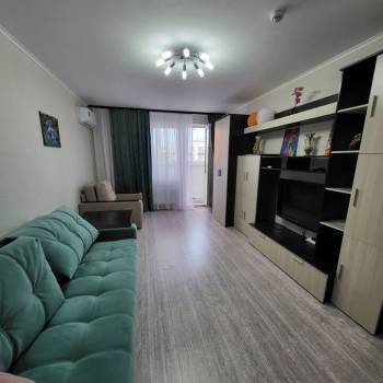 Сдается 2-х комнатная квартира, 65,5 м²