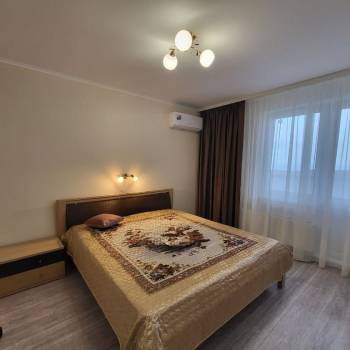 Сдается 2-х комнатная квартира, 65,5 м²