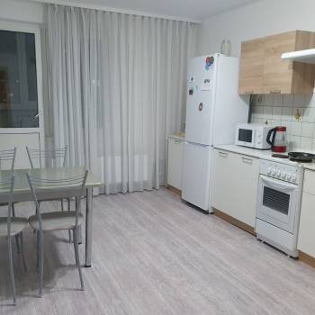 Сдается 2-х комнатная квартира, 65,5 м²
