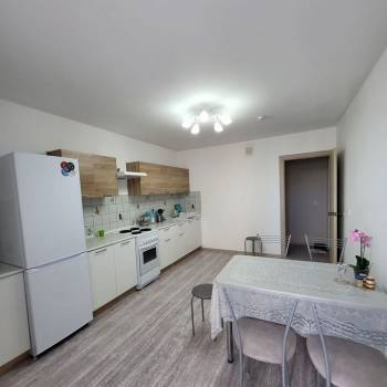 Сдается 2-х комнатная квартира, 65,5 м²