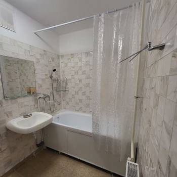 Сдается 2-х комнатная квартира, 65,5 м²