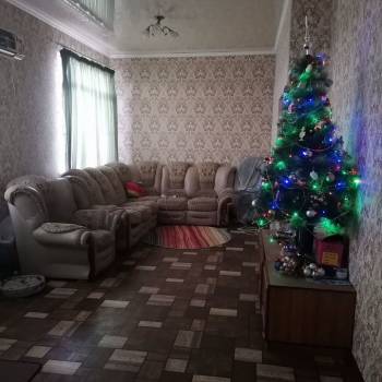 Продается 3-х комнатная квартира, 33,8 м²