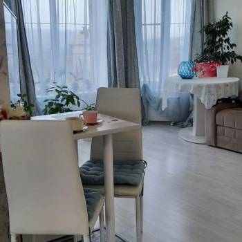 Сдается Дом, 49 м²