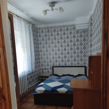 Сдается Дом, 30 м²