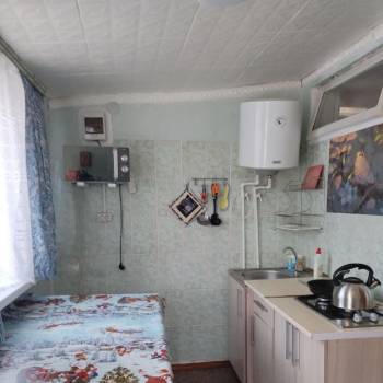 Сдается Дом, 30 м²