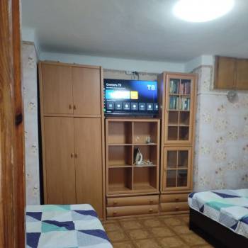 Сдается Дом, 30 м²