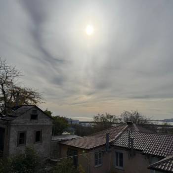 Продается Участок, 600 м²