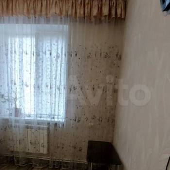 Продается 2-х комнатная квартира, 63,2 м²