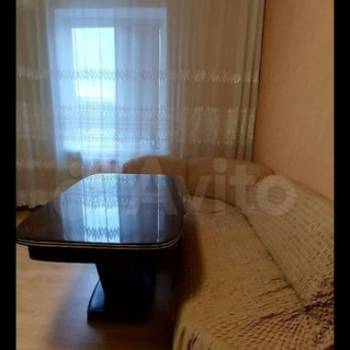 Продается 2-х комнатная квартира, 63,2 м²