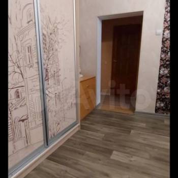 Продается 2-х комнатная квартира, 63,2 м²