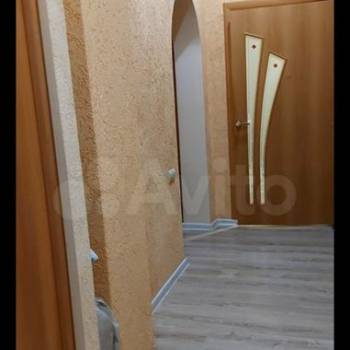 Продается 2-х комнатная квартира, 63,2 м²