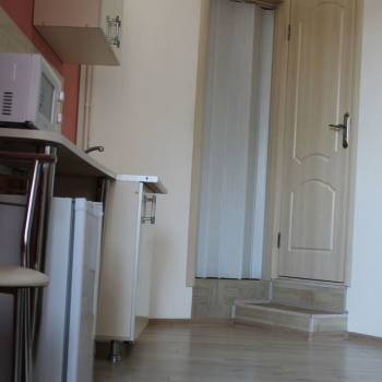 Сдается 1-комнатная квартира, 24 м²