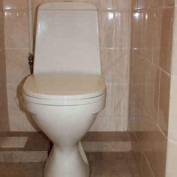 Сдается 1-комнатная квартира, 24 м²