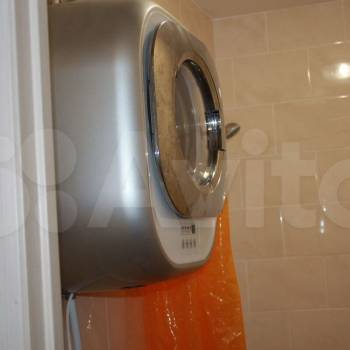 Сдается 1-комнатная квартира, 24 м²