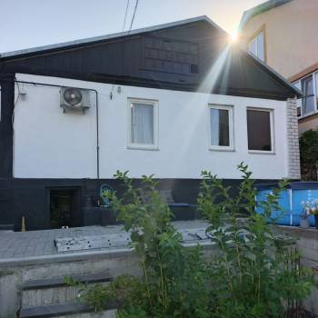 Продается Дом, 64 м²