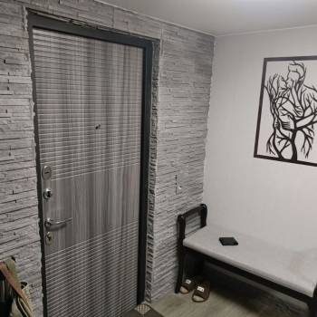 Продается Дом, 64 м²