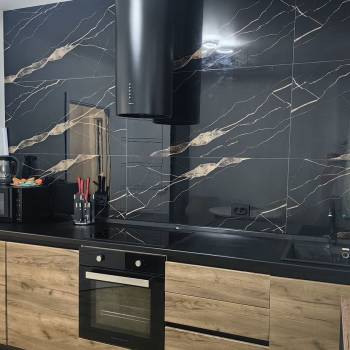 Продается 2-х комнатная квартира, 56,4 м²