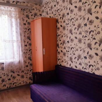Сдается Комната, 11 м²