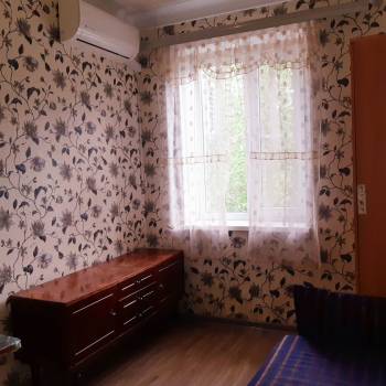 Сдается Комната, 11 м²