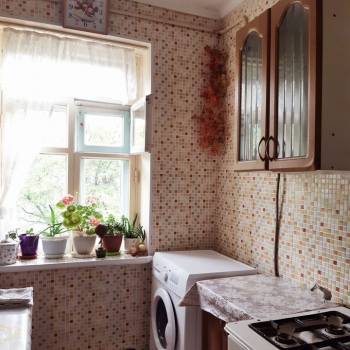 Сдается Комната, 11 м²