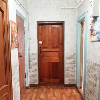 Сдается Комната, 11 м²