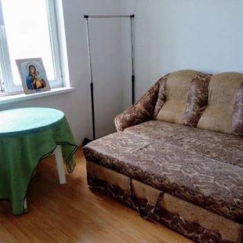 Сдается Комната, 24 м²