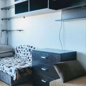 Сдается Комната, 24 м²