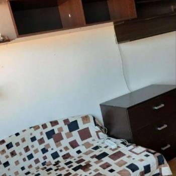 Сдается Комната, 24 м²