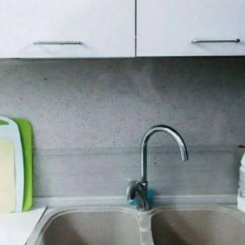 Сдается Комната, 24 м²