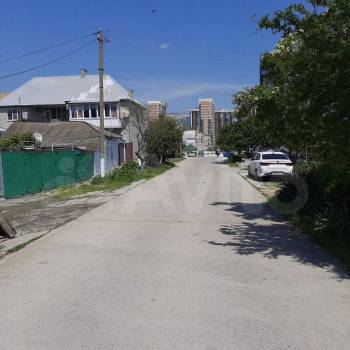 Продается Участок, 300 м²