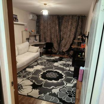 Продается 2-х комнатная квартира, 62 м²