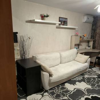 Продается 2-х комнатная квартира, 62 м²