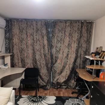 Продается 2-х комнатная квартира, 62 м²