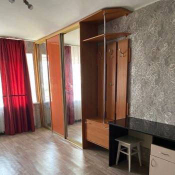 Сдается Комната, 18 м²