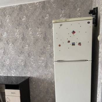 Сдается Комната, 18 м²