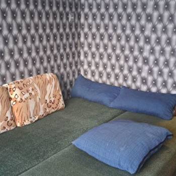 Сдается Комната, 18 м²