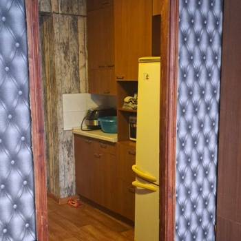 Сдается Комната, 18 м²