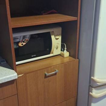 Сдается Комната, 18 м²