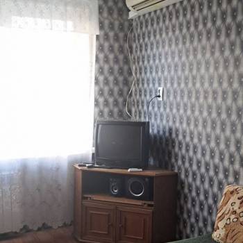Сдается Комната, 18 м²